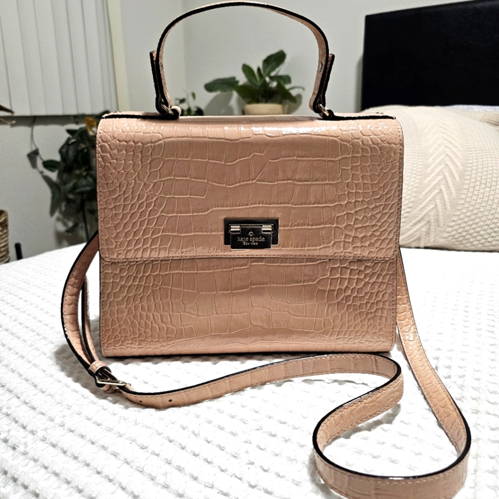 Kate Spade Doris bag